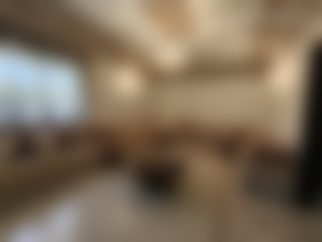 فيلا راقية للبيع بحي السويسي في الرباط — 2