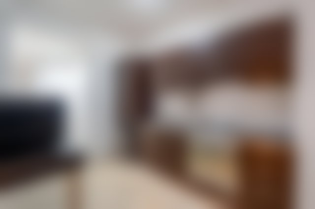 Appartement meublé 117 m², Hivernage, Marrakech, à louer — 5