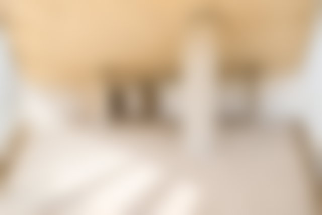 Bureau 191 m² Casablanca Finance City, 2 plateaux par étage — 5
