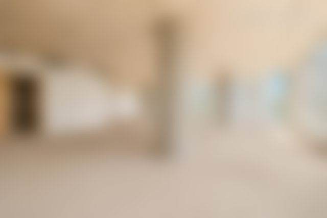 Bureau 191 m² Casablanca Finance City, 2 plateaux par étage — 3