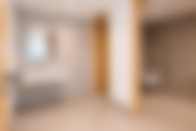 Bureau 191 m² Casablanca Finance City, 2 plateaux par étage — 4