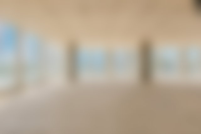 Bureau 191 m² Casablanca Finance City, 2 plateaux par étage — 2
