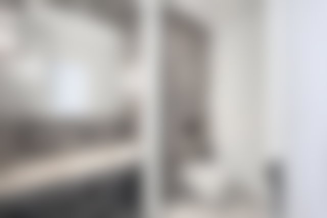 3-Bedroom Apartment with Garden, Aïn Diab, Casablanca — 3