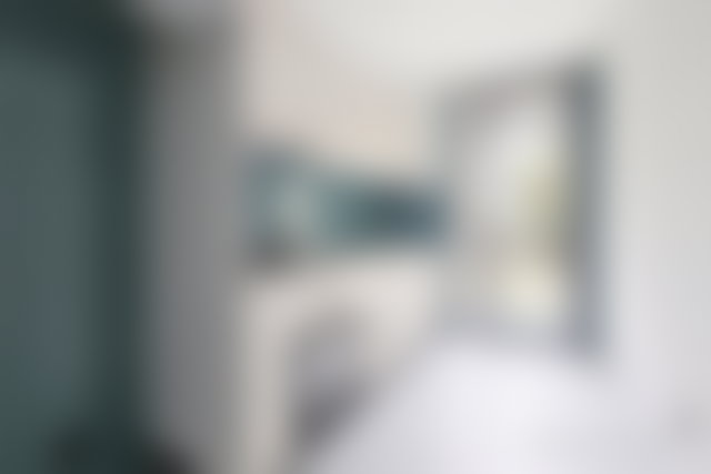 3-Bedroom Apartment with Garden, Aïn Diab, Casablanca — 4