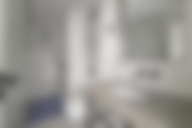 3-Bedroom Apartment with Garden, Aïn Diab, Casablanca — 5