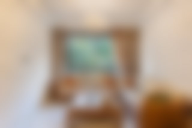 3-Bedroom Apartment with Garden, Aïn Diab, Casablanca — 2