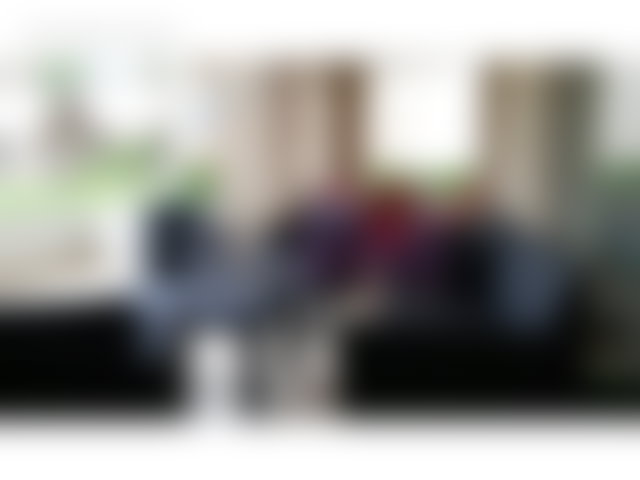 150 m² Apartment with Pool and Terrace in Oulad Salah — 2