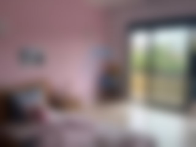 200 sqm Furnished Apartment with Sea View in Ain Diab, Casablanca — 4