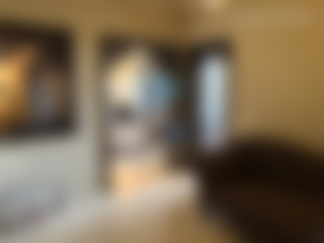 200 sqm Furnished Apartment with Sea View in Ain Diab, Casablanca — 2