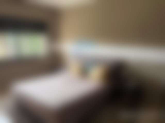 200 sqm Furnished Apartment with Sea View in Ain Diab, Casablanca — 5