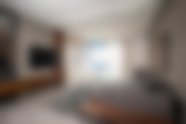 Furnished 102 sqm apartment, Palmier, Casablanca, pool and garden — 2