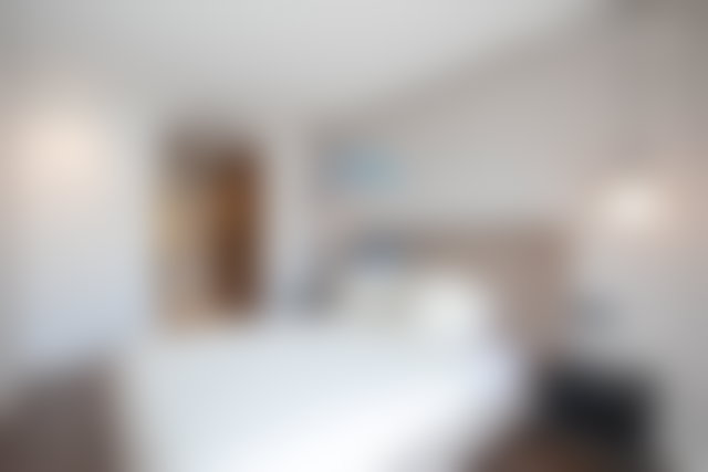 Furnished 102 sqm apartment, Palmier, Casablanca, pool and garden — 5