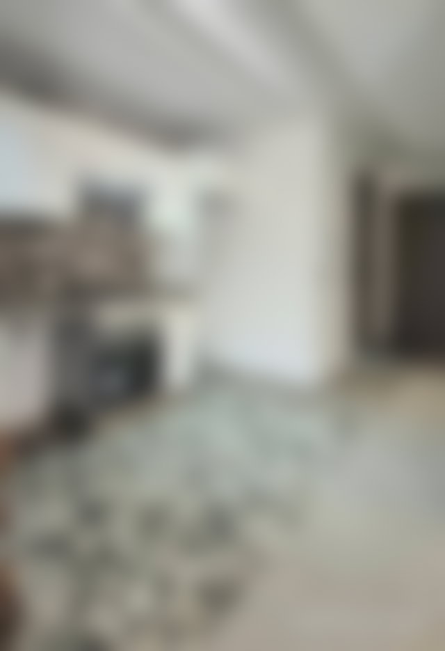 Bureau 74 m² à louer, Bourgogne, Casablanca — 5