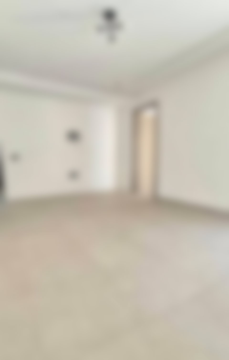 Bureau 74 m² à louer, Bourgogne, Casablanca