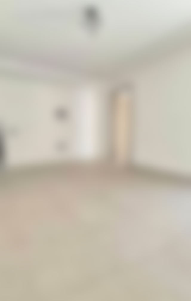 74 m² Office for Rent, Bourgogne, Casablanca — Casablanca
