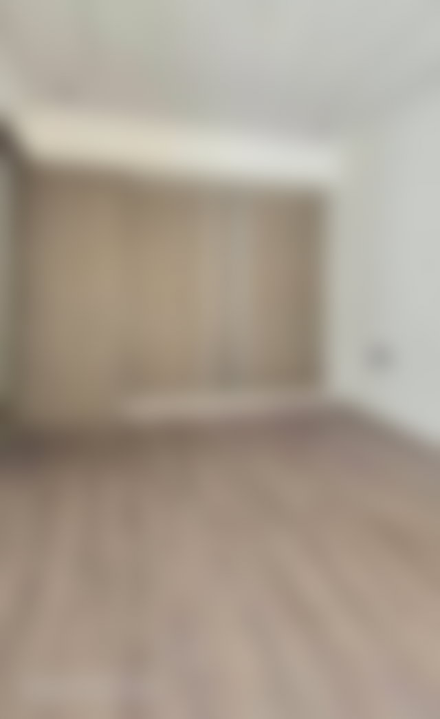 Bureau 74 m² à louer, Bourgogne, Casablanca — 4