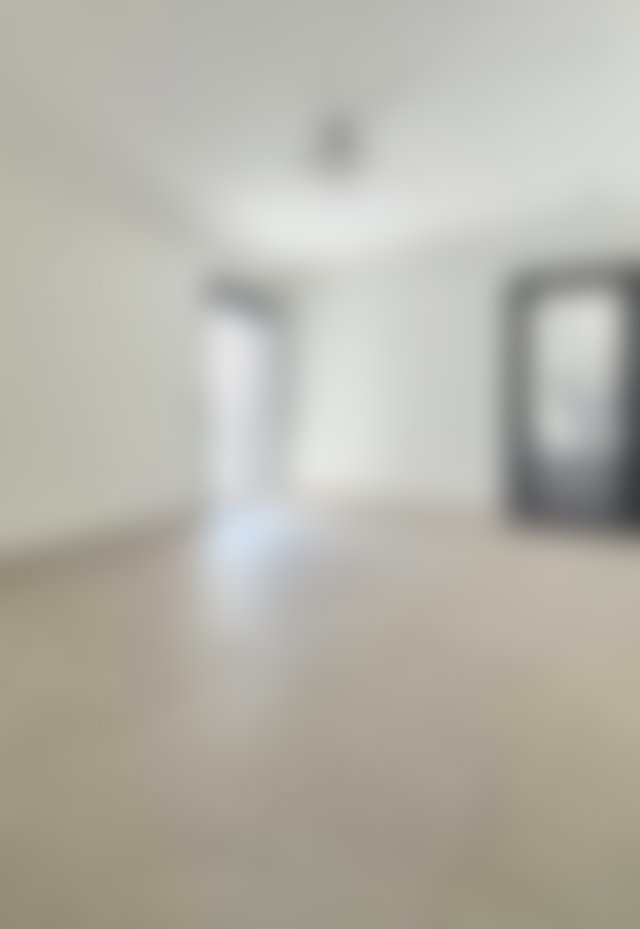 Bureau 74 m² à louer, Bourgogne, Casablanca — 3
