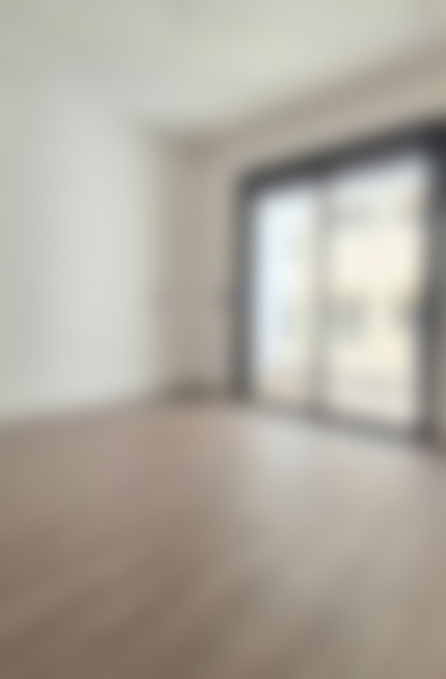 Bureau 74 m² à louer, Bourgogne, Casablanca — 2