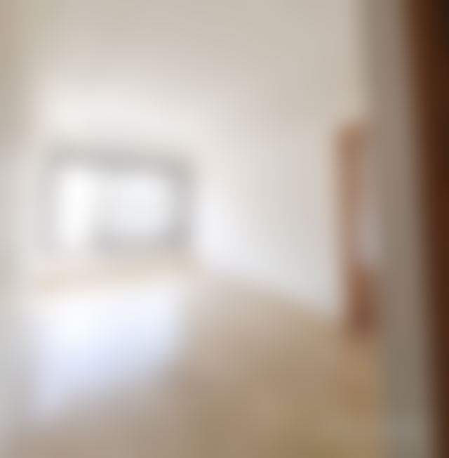 New 1-Bedroom Apartment, Les Princesses, Casablanca — Casablanca