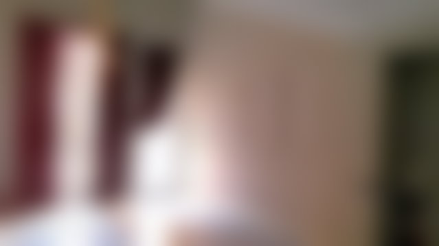 محل تجاري بموقع استراتيجي للإيجار في جليز مراكش — 5
