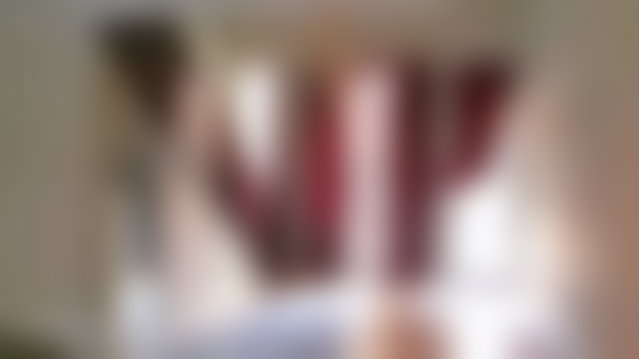 محل تجاري بموقع استراتيجي للإيجار في جليز مراكش — 4