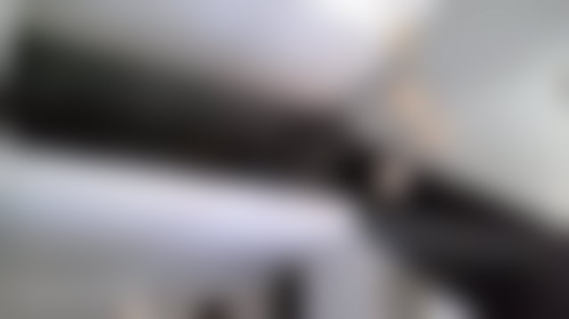 محل تجاري بموقع استراتيجي للإيجار في جليز مراكش — 2