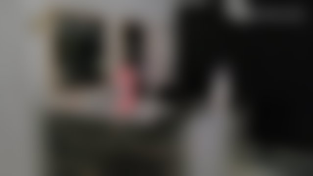 محل تجاري بموقع استراتيجي للإيجار في جليز مراكش — 3