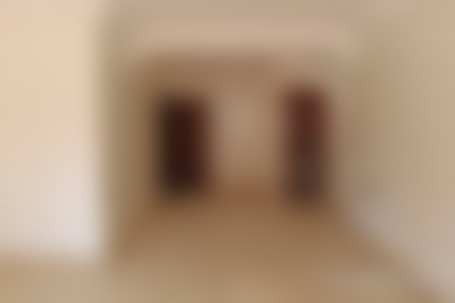 One-bedroom apartment for sale in Gueliz, Marrakech — 4