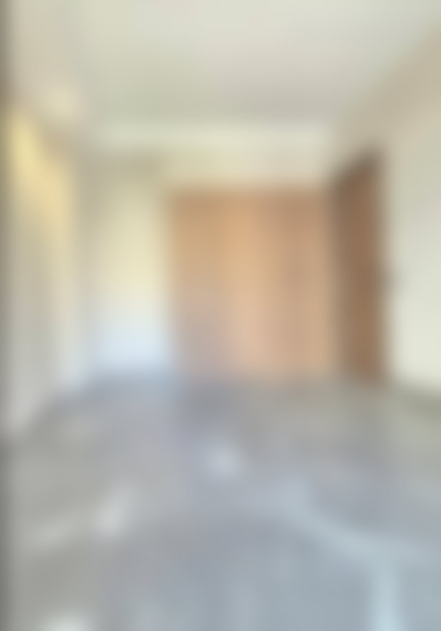 Appartement moderne à louer Quartier des Hôpitaux Casablanca — 4
