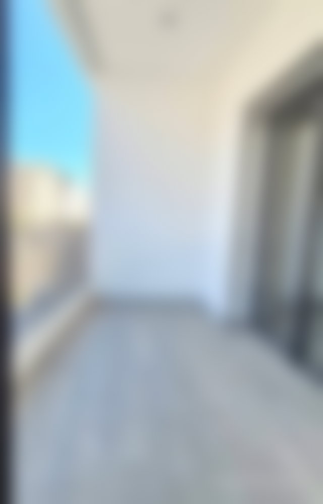 Appartement moderne à louer Quartier des Hôpitaux Casablanca — 2