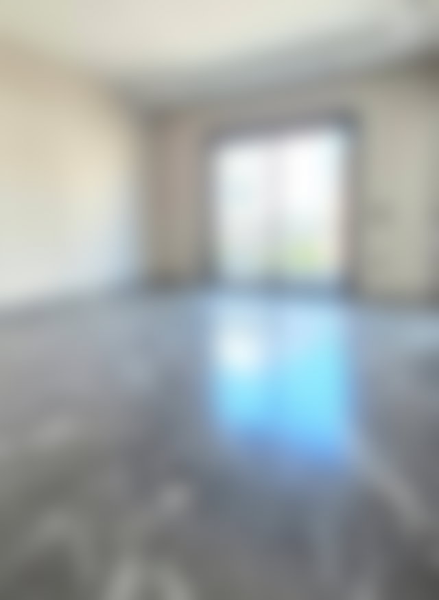 Appartement moderne à louer Quartier des Hôpitaux Casablanca — 3