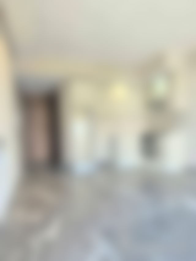 Appartement moderne à louer Quartier des Hôpitaux Casablanca — Casablanca
