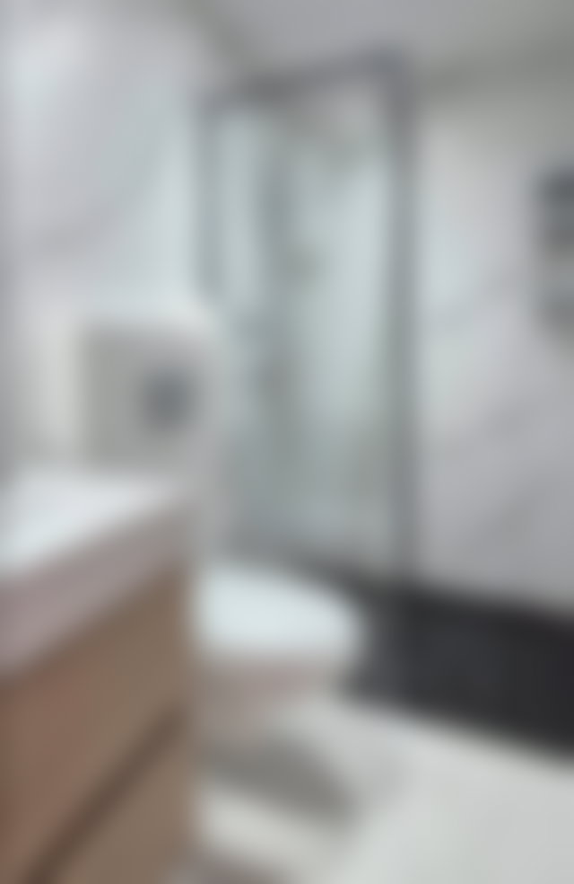 Appartement moderne à louer Quartier des Hôpitaux Casablanca — 5