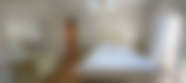 فيلا مفروشة فاخرة للكراء بحي الرياض في الرباط — 4