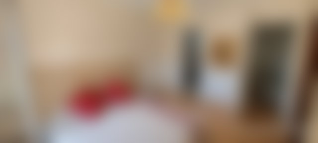 فيلا مفروشة فاخرة للكراء بحي الرياض في الرباط — 3