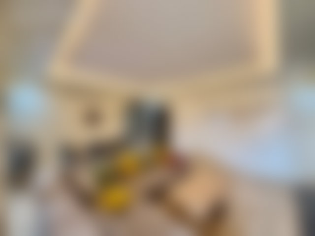 Furnished Apartment with Terrace for Sale in Gueliz, Marrakech — 2