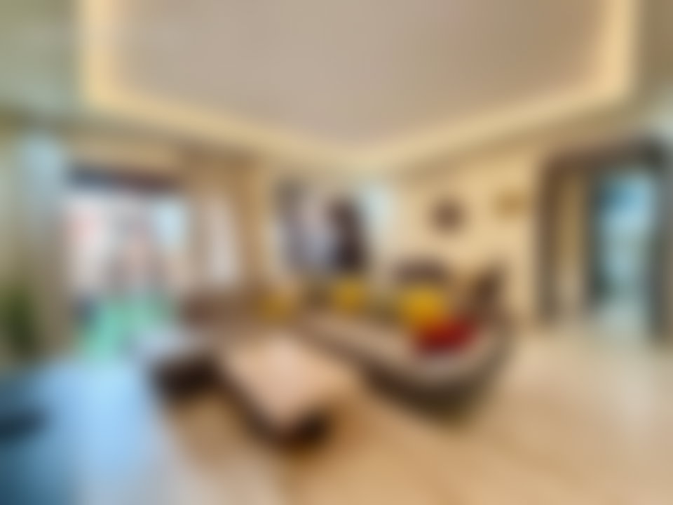Furnished Apartment with Terrace for Sale in Gueliz, Marrakech