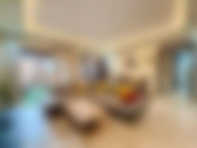 شقة بتراس مشمس للبيع في قلب كيليز بمراكش — مراكش