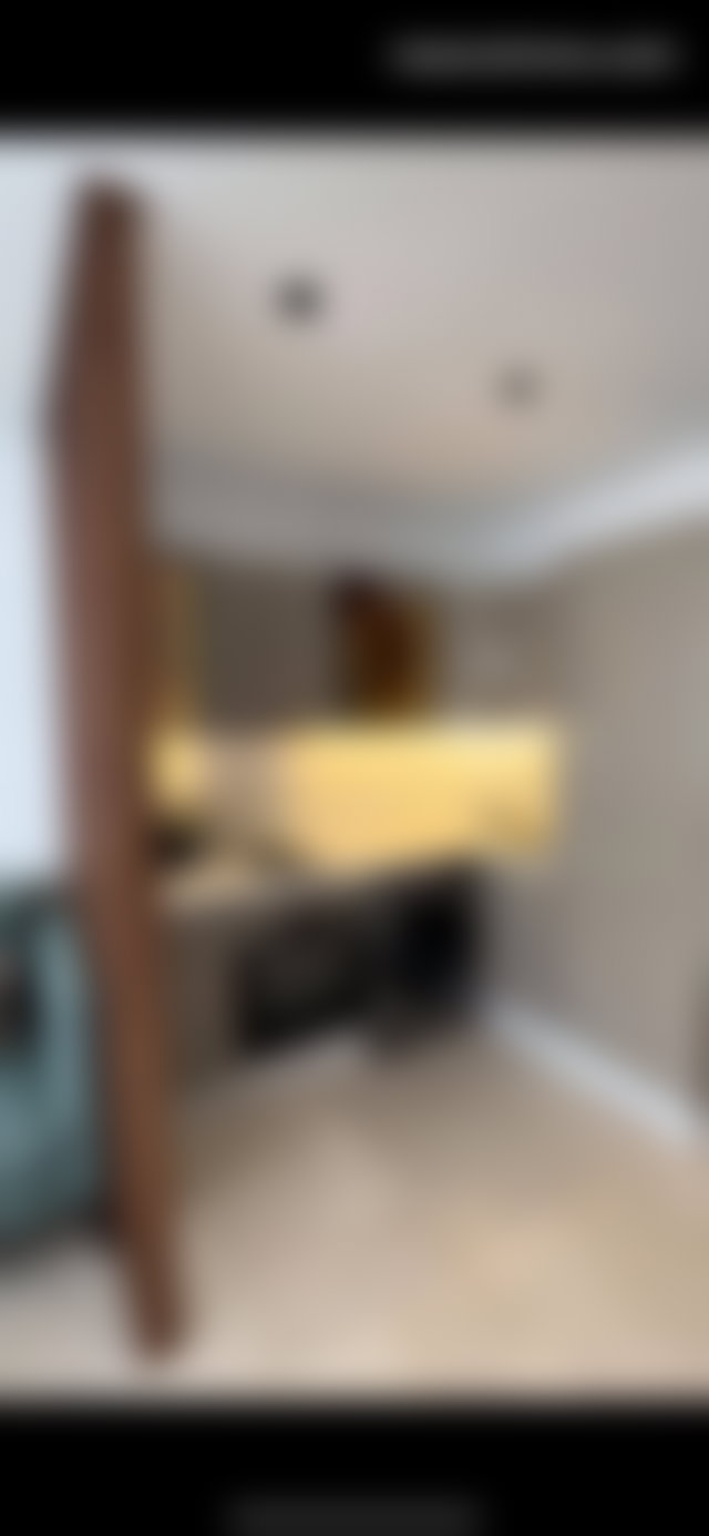 Appartement meublé à louer aux Princesses Casablanca — 3
