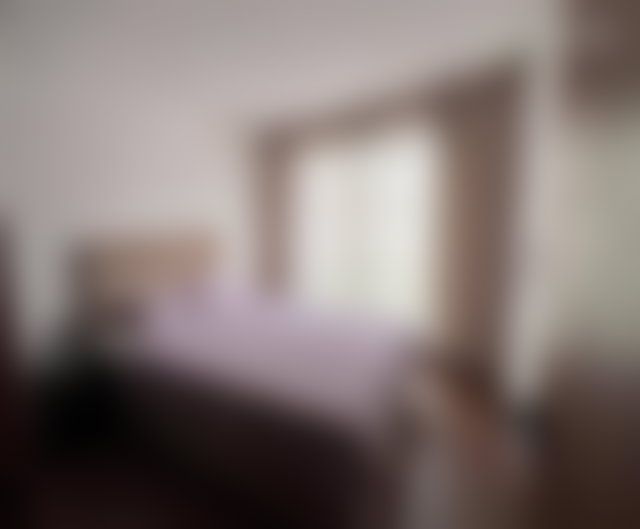 Appartement meublé à louer aux Princesses Casablanca — 2