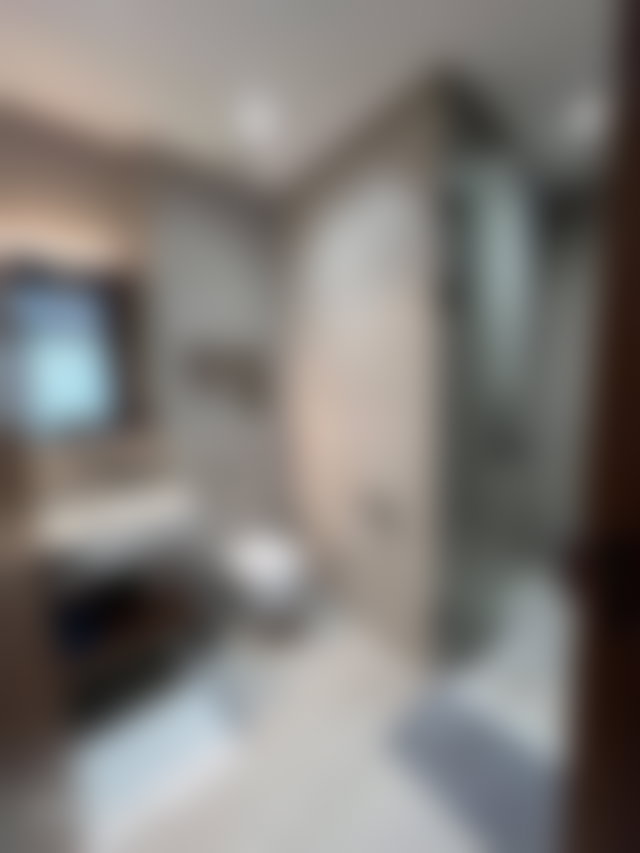 Appartement meublé à louer aux Princesses Casablanca — 4