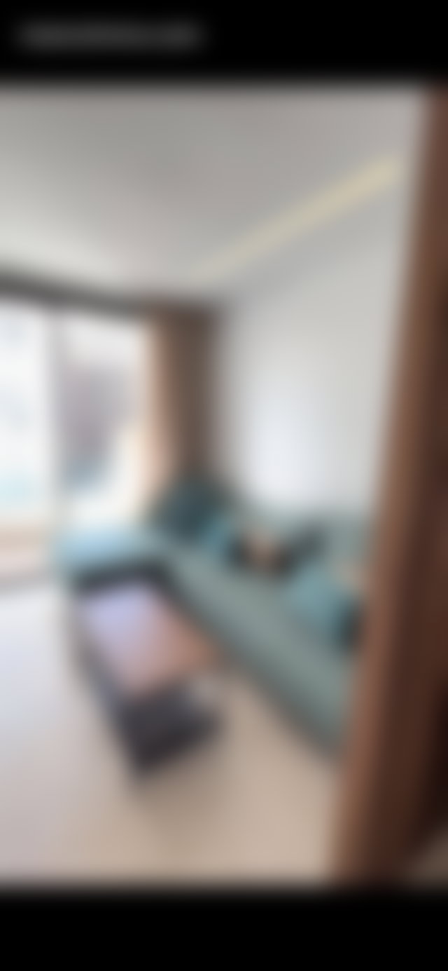 Appartement meublé à louer aux Princesses Casablanca — 5