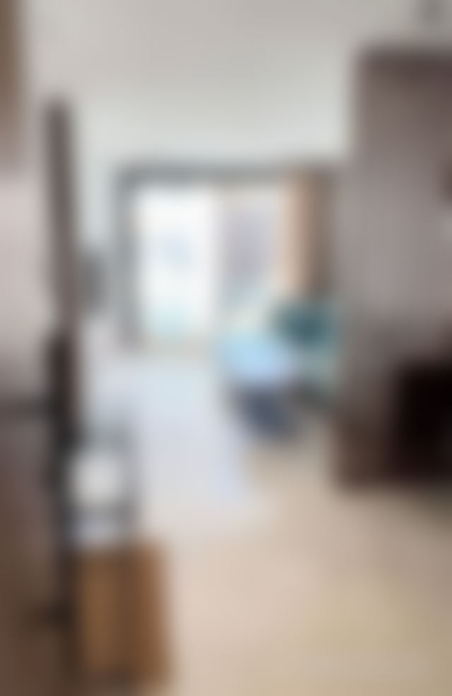 Furnished apartment for rent in Princesses, Casablanca — Casablanca