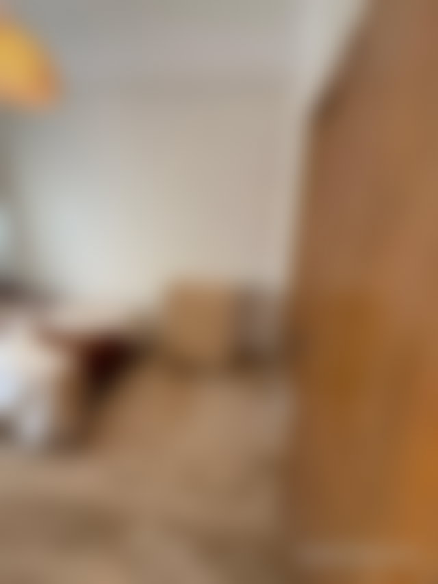 Appartement meublé 86 m², 2 chambres, Franceville, Casablanca — 5