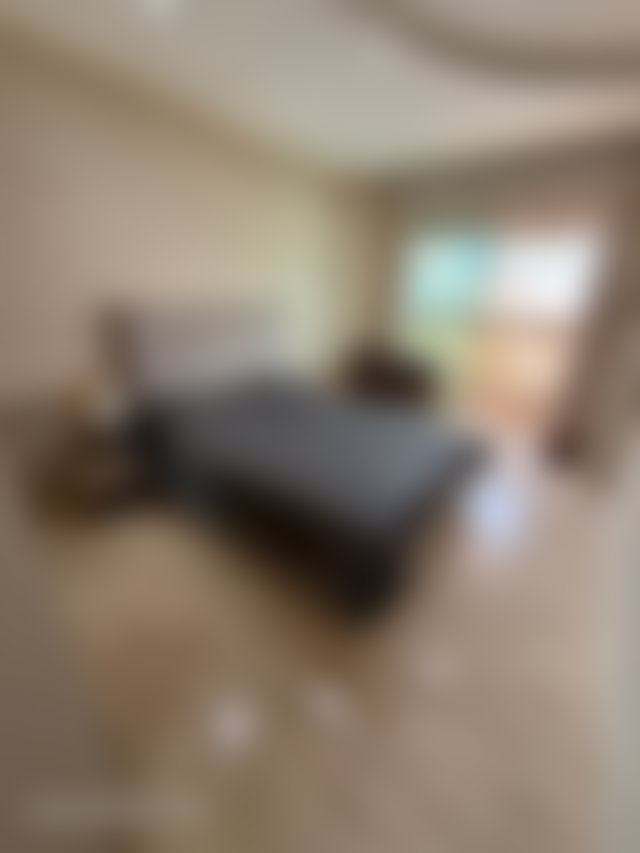 Appartement meublé 86 m², 2 chambres, Franceville, Casablanca — 4