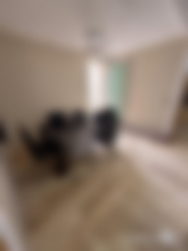 Appartement meublé 86 m², 2 chambres, Franceville, Casablanca — 3