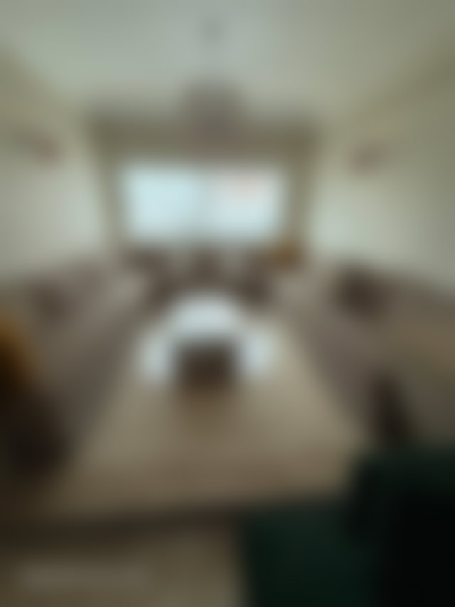 Appartement meublé 86 m², 2 chambres, Franceville, Casablanca — 2