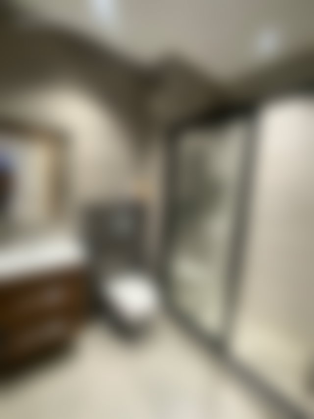 94 m² Apartment with Swimming Pool in Mohammedia City Centre — 4