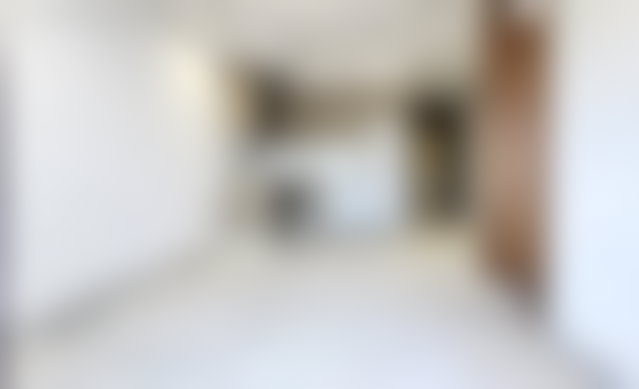 شقة بترّاس مشمس للبيع في بالميير الدار البيضاء — 4