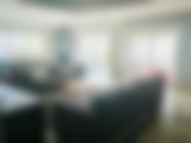 Appartement meublé avec terrasse à louer à Gauthier Casablanca — 5